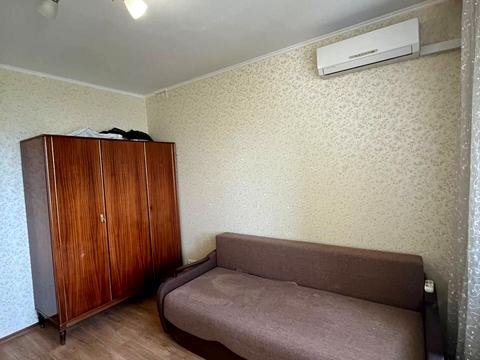квартира по адресу Волонтёрская ул. (Социалистическая), 54