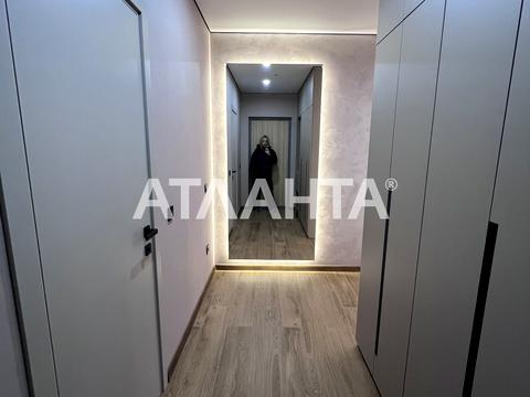 квартира за адресою Літературна вул., 10-Б