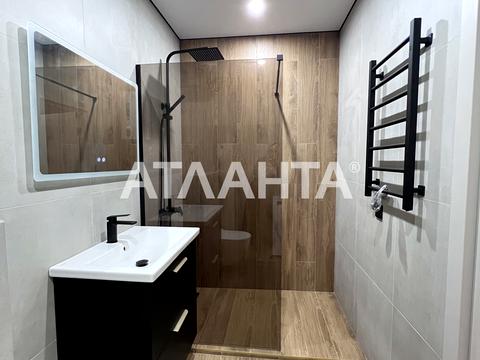 квартира за адресою Літературна вул., 10-Б