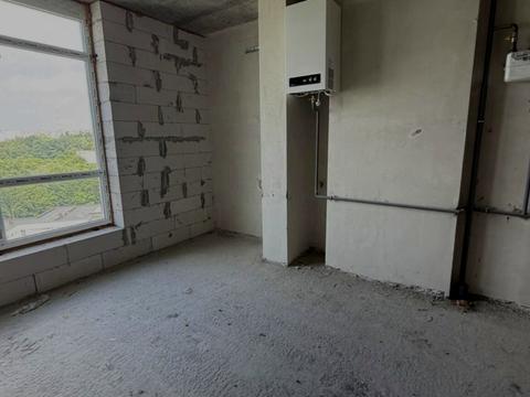 квартира за адресою Свободи вул., 12а