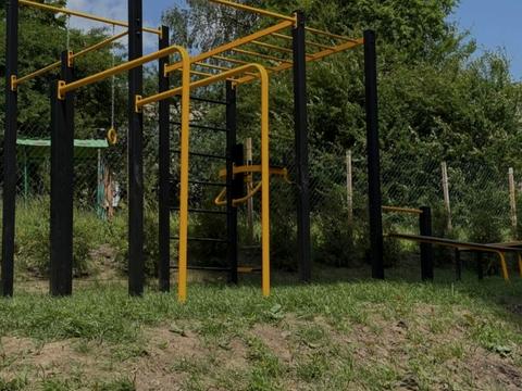 квартира за адресою Свободи вул., 12а