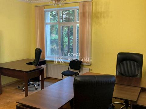 комерційна за адресою Коломийський пров., 20