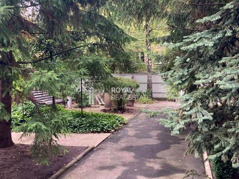 комерційна за адресою Коломийський пров., 20