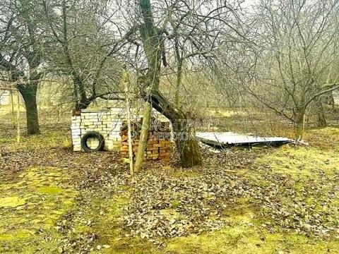 будинок за адресою Люботин, Шевченка вул., 30