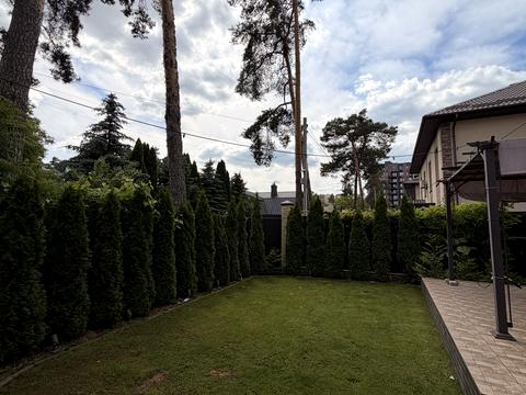 дом по адресу Українська ул., 12