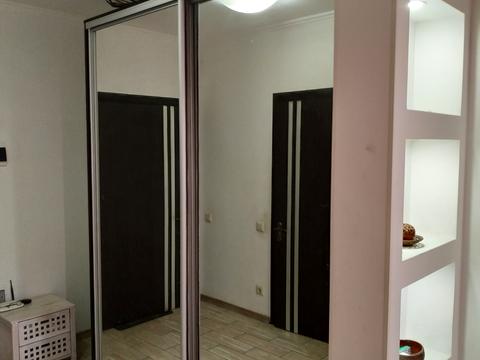 квартира по адресу Мечникова ул., 103