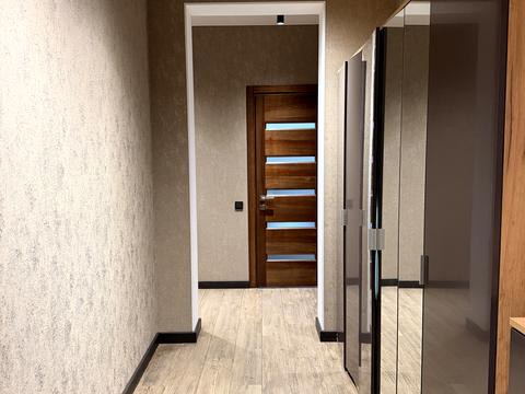 дом по адресу Українська ул., 12