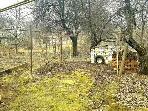 будинок за адресою Люботин, Шевченка вул., 30