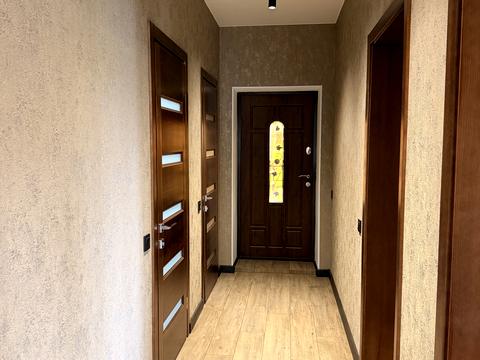 дом по адресу Українська ул., 12