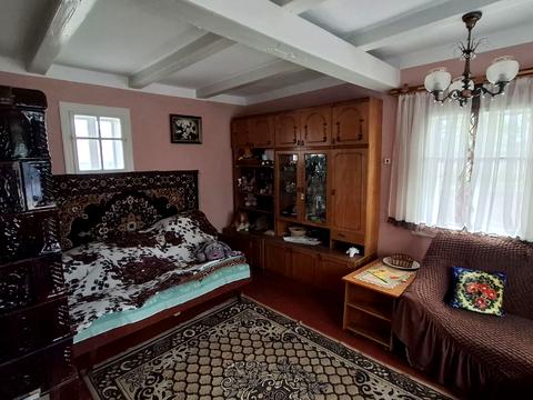 будинок за адресою Хмельницького Богдана, 15