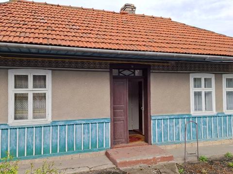 будинок за адресою Хмельницького Богдана, 15
