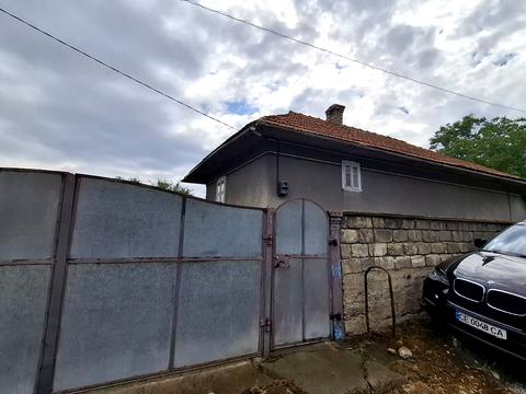 будинок за адресою Хмельницького Богдана, 15