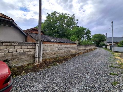 будинок за адресою Хмельницького Богдана, 15
