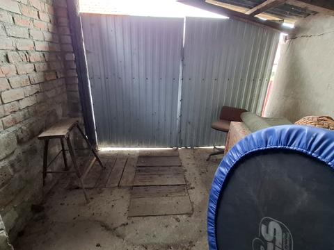 будинок за адресою Хмельницького Богдана, 15