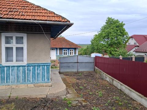 будинок за адресою Хмельницького Богдана, 15