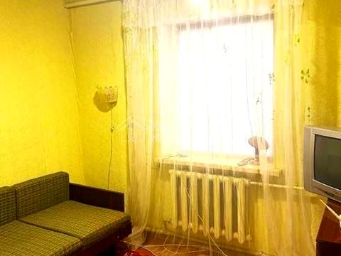 будинок за адресою Люботин, Шевченка вул., 30