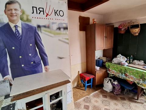 будинок за адресою Хмельницького Богдана, 15