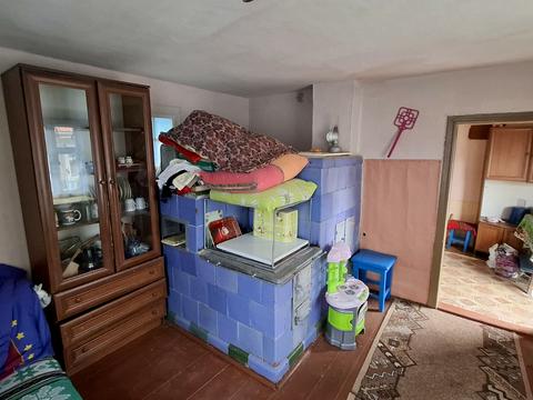 будинок за адресою Хмельницького Богдана, 15