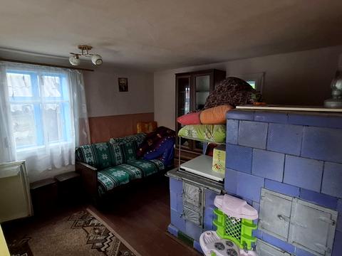будинок за адресою Хмельницького Богдана, 15