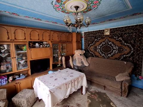 будинок за адресою Хмельницького Богдана, 15