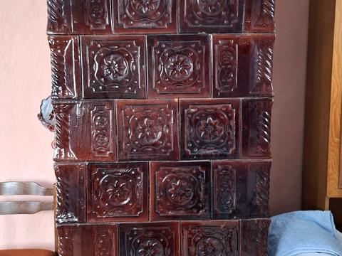 будинок за адресою Хмельницького Богдана, 15
