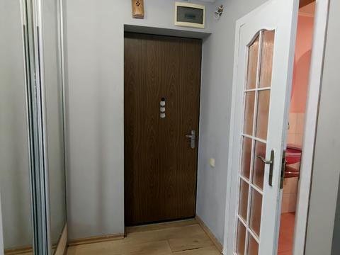 квартира по адресу Короленко ул., 62