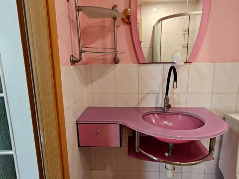 квартира по адресу Короленко ул., 62