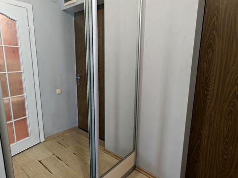 квартира по адресу Короленко ул., 62