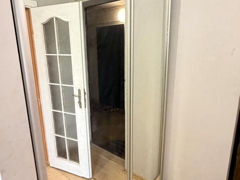 квартира по адресу Короленко ул., 62