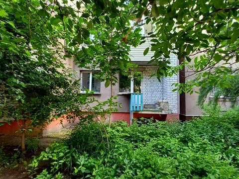 комерційна за адресою Степана Рудницького вул. (Академіка Вільямса), 9 к3
