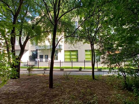 комерційна за адресою Степана Рудницького вул. (Академіка Вільямса), 9 к3