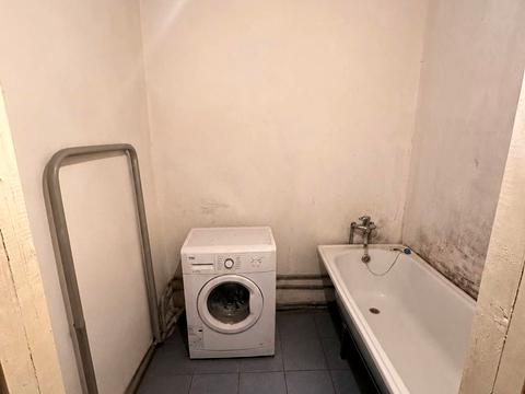 комерційна за адресою Степана Рудницького вул. (Академіка Вільямса), 9 к3