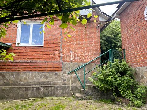 будинок за адресою Немишлянська вул., 145