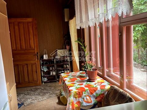 будинок за адресою Немишлянська вул., 145