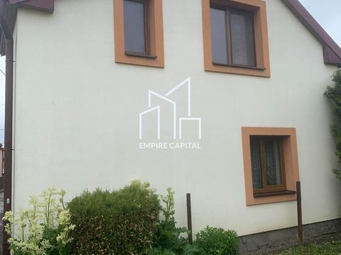 будинок за адресою Січових Стрільців вул.