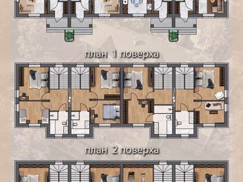 будинок за адресою Тищенка вул.