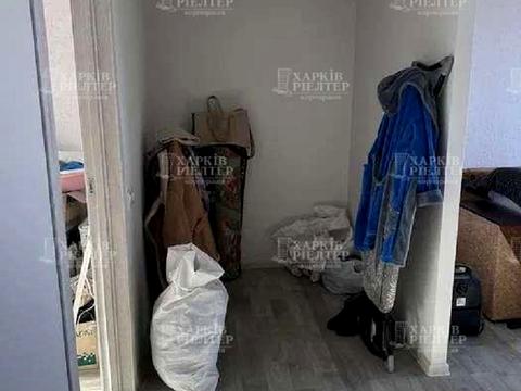 квартира за адресою Нескорених вул., 48а