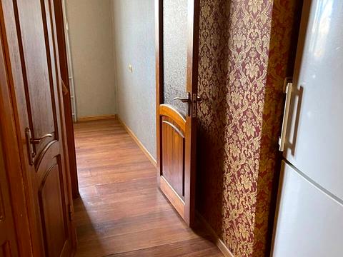 будинок за адресою Одеса, Танкистів вул., 13