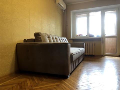 будинок за адресою Одеса, Танкистів вул., 13