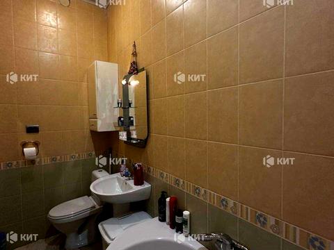 квартира по адресу Дарвина ул., 19