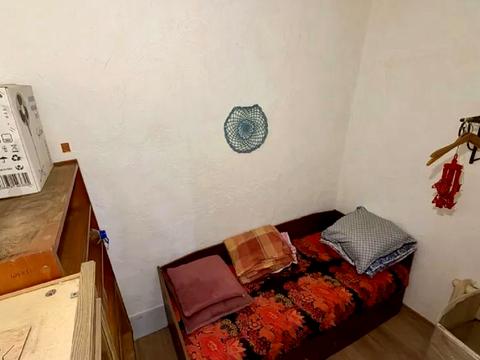 комерційна за адресою Колонтаївська вул., 21
