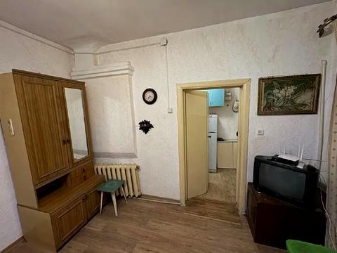 комерційна за адресою Колонтаївська вул., 21
