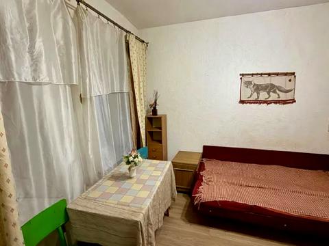 комерційна за адресою Колонтаївська вул., 21