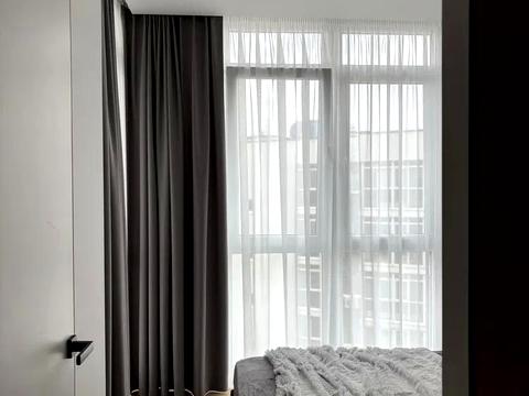 квартира за адресою Тараса Шевченка вул., 25