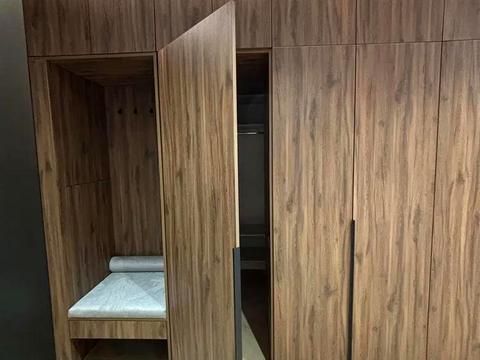 квартира за адресою Тараса Шевченка вул., 25