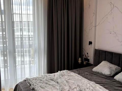 квартира за адресою Тараса Шевченка вул., 25
