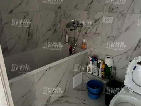 квартира за адресою Нескорених вул., 48а