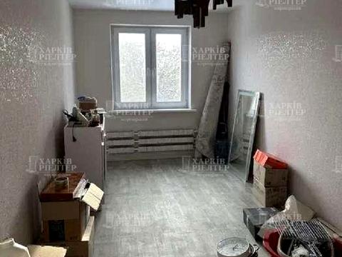 квартира за адресою Нескорених вул., 48а