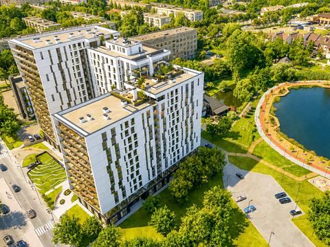 коммерческая по адресу Владимира Великого ул. (Артема), (Будинок)