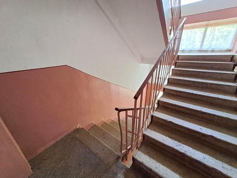 квартира за адресою Тернопіль, 15 Квітня вул., 3
